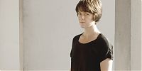 Victoria Hume
