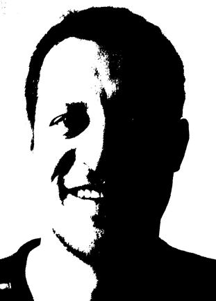 Peter Watts