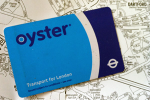 oyster sidelined boris firms rail learn chamberlain darryl friday march