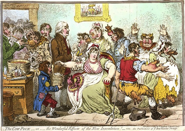 http://commons.wikimedia.org/wiki/File:The_cow_pock.jpg